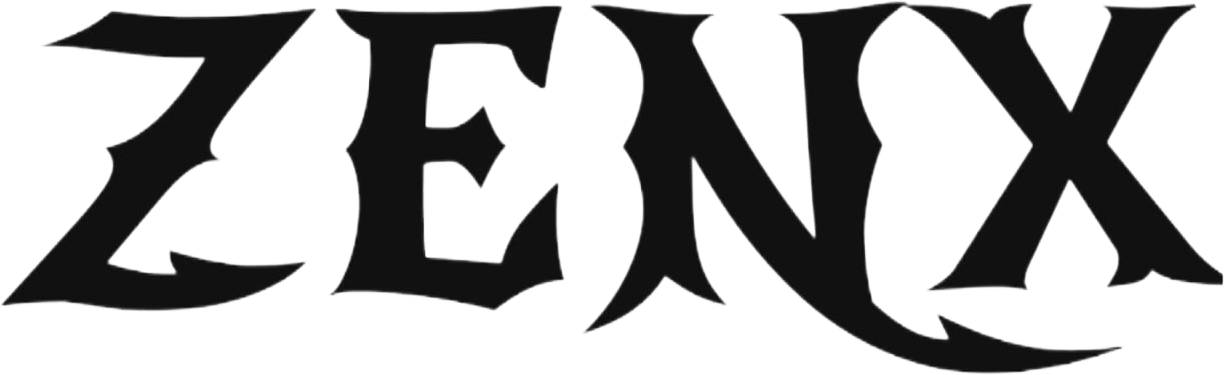 Zenx